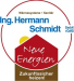 Ing. Hermann Schmidt GmbH & Co. KG
